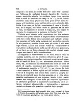 giornale/PUV0129533/1888/v.1/00000334