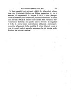 giornale/PUV0129533/1888/v.1/00000335