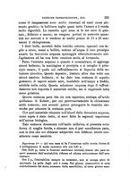 giornale/PUV0129533/1888/v.1/00000339