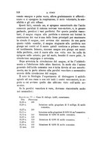 giornale/PUV0129533/1888/v.1/00000342