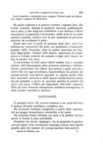 giornale/PUV0129533/1888/v.1/00000345