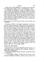 giornale/PUV0129533/1888/v.1/00000347