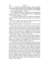 giornale/PUV0129533/1888/v.1/00000348