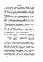 giornale/PUV0129533/1888/v.1/00000349