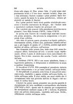 giornale/PUV0129533/1888/v.1/00000350