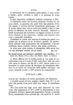 giornale/PUV0129533/1888/v.1/00000351