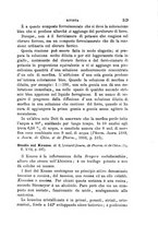 giornale/PUV0129533/1888/v.1/00000353