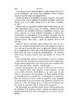 giornale/PUV0129533/1888/v.1/00000360