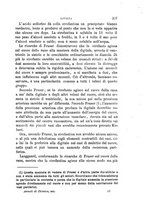 giornale/PUV0129533/1888/v.1/00000361