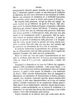 giornale/PUV0129533/1888/v.1/00000362