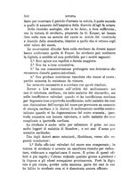 giornale/PUV0129533/1888/v.1/00000364