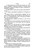 giornale/PUV0129533/1888/v.1/00000365