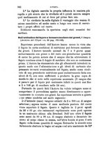 giornale/PUV0129533/1888/v.1/00000366