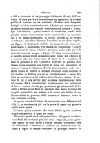 giornale/PUV0129533/1888/v.1/00000367