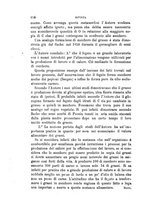 giornale/PUV0129533/1888/v.1/00000368