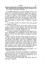 giornale/PUV0129533/1888/v.1/00000369