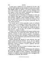 giornale/PUV0129533/1888/v.1/00000370