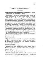 giornale/PUV0129533/1888/v.1/00000371