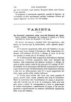 giornale/PUV0129533/1888/v.1/00000372