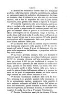 giornale/PUV0129533/1888/v.1/00000373