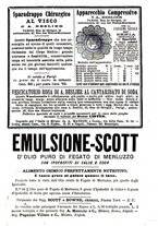 giornale/PUV0129533/1888/v.1/00000377