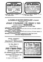 giornale/PUV0129533/1888/v.1/00000378