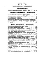 giornale/PUV0129533/1888/v.1/00000380