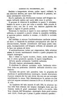 giornale/PUV0129533/1888/v.1/00000383