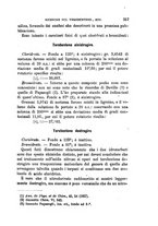 giornale/PUV0129533/1888/v.1/00000385