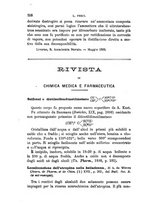 giornale/PUV0129533/1888/v.1/00000386