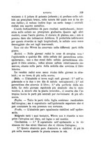 giornale/PUV0129533/1888/v.1/00000387