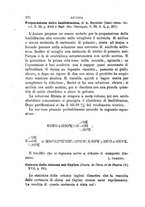 giornale/PUV0129533/1888/v.1/00000388