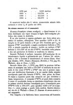 giornale/PUV0129533/1888/v.1/00000389