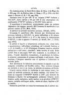 giornale/PUV0129533/1888/v.1/00000393