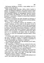 giornale/PUV0129533/1888/v.1/00000395