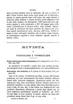 giornale/PUV0129533/1888/v.1/00000397