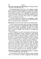 giornale/PUV0129533/1888/v.1/00000398