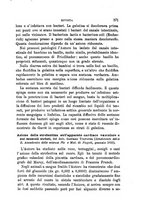 giornale/PUV0129533/1888/v.1/00000399