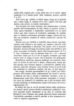 giornale/PUV0129533/1888/v.1/00000400