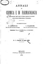 giornale/PUV0129533/1888/v.2/00000005