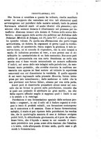 giornale/PUV0129533/1888/v.2/00000011