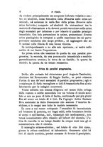 giornale/PUV0129533/1888/v.2/00000014