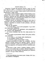 giornale/PUV0129533/1888/v.2/00000015