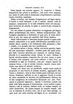 giornale/PUV0129533/1888/v.2/00000017