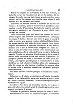 giornale/PUV0129533/1888/v.2/00000019