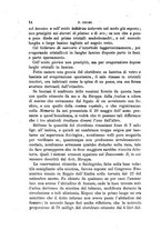 giornale/PUV0129533/1888/v.2/00000020