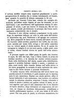 giornale/PUV0129533/1888/v.2/00000021