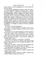 giornale/PUV0129533/1888/v.2/00000025