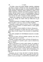 giornale/PUV0129533/1888/v.2/00000026