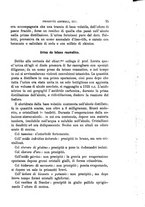 giornale/PUV0129533/1888/v.2/00000031